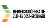 Gebiedscoöperatie Zuid en Oost Groningen