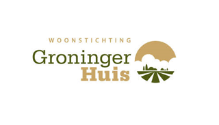 Groninger Huis