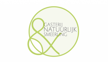 Gasterij Natuulijk Smeerling