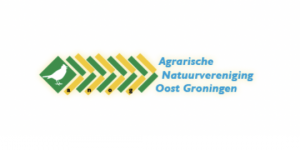 Agrarische Natuurvereniging Oost Groningen (ANOG)