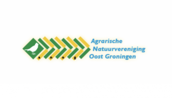 Agrarische Natuurvereniging Oost Groningen (ANOG)