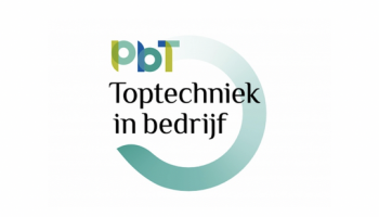 TopTechniek in Bedrijf/ TechNet