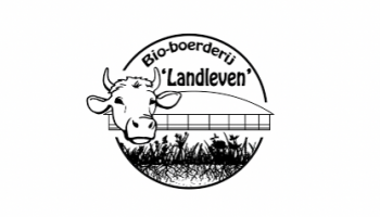 Bio-boerderij Landleven