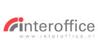 Interoffice