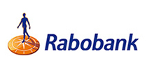 Rabobank